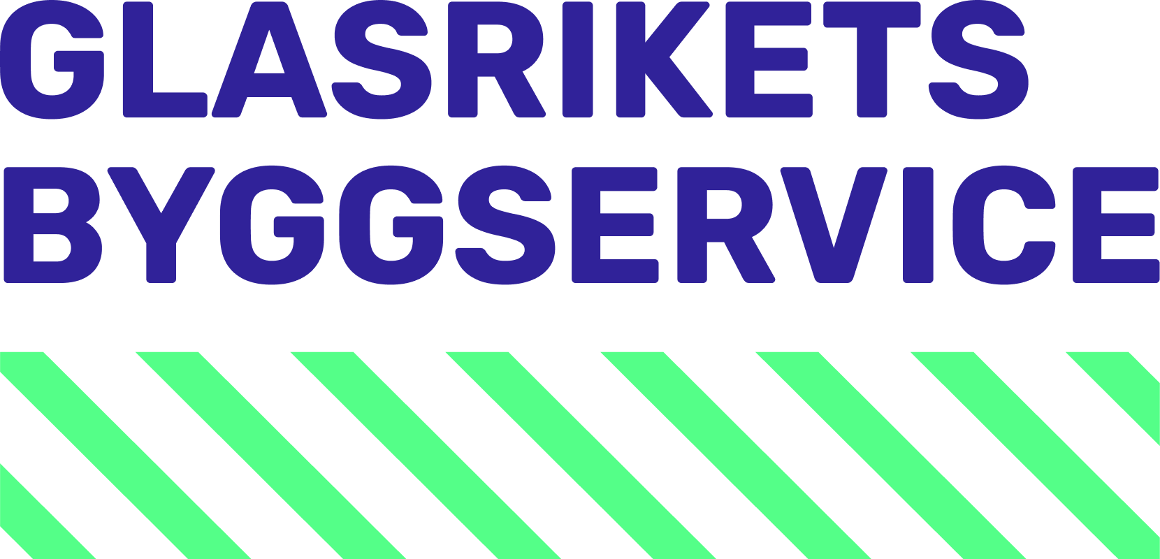 Glasrikets Städservice